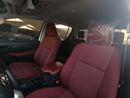 Toyota Hilux HILUX PETROL GL 2.7L Double Cab Utility WITH BEST PRICE