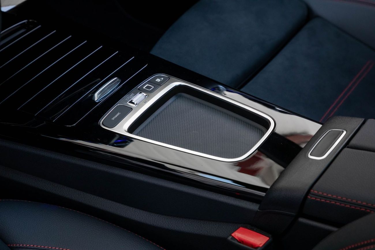 Mercedes-Benz A 200 A200 AMG Sedan | 3,329 P.M  | 0% Downpayment | 5 Years Warranty!