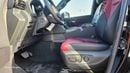 Toyota Land Cruiser Toyota Land Cruiser 2026 Toyota Land Cruiser VXR 3.5L AT Petrol