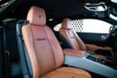 Rolls Royce Wraith Std LUMINARY EDITION 1 OF 55
