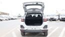 Toyota Raize TURBO G RA 1.0T G