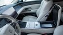 BYD Han L 200KM DMI LIDAR Flagship | 2025 | For Local Registration +10%