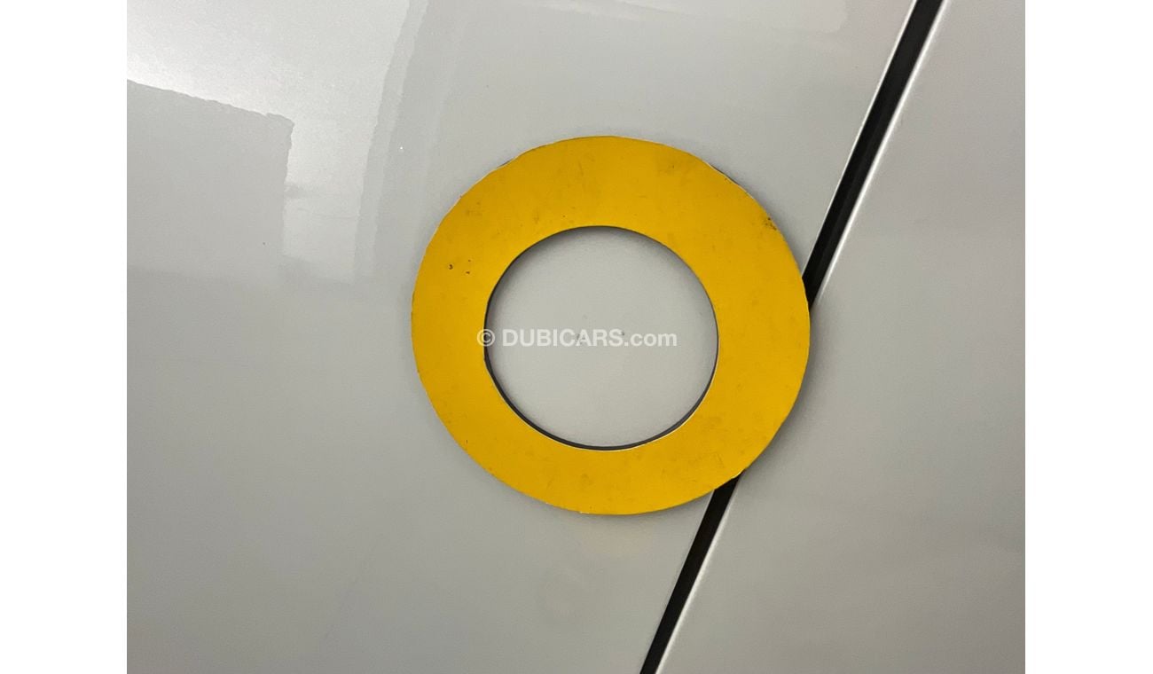 Honda Odyssey J EX | 1 year free warranty | 0 down payment | 7 day return policy