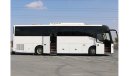 كينغ لونغ كينغو 2019 | KMQ6112AY - 50 SEATER BUS - WITH GCC SPECS AND EXCELLENT CONDITION