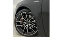 مرسيدس بنز A 35 AMG بريميوم 2021 Mercedes Benz A35 AMG 4Matic, Feb 2026 Mercedes Warranty, 2025 Mercedes Service Pack, G