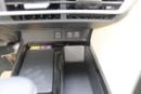 Toyota Camry Toyota Camry Le / 2026 / GCC