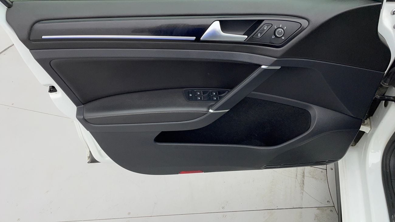 Volkswagen Golf R R 2 | Zero Down Payment | Free Home Test Drive