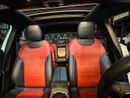 Mercedes-Benz A 35 AMG Premium 2.0L