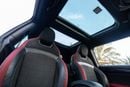 Mini Cooper John Cooper Works 2.0L (231 HP) MINI Cooper John Cooper Works 2018 GCC | Warranty for 873.00 AED mon