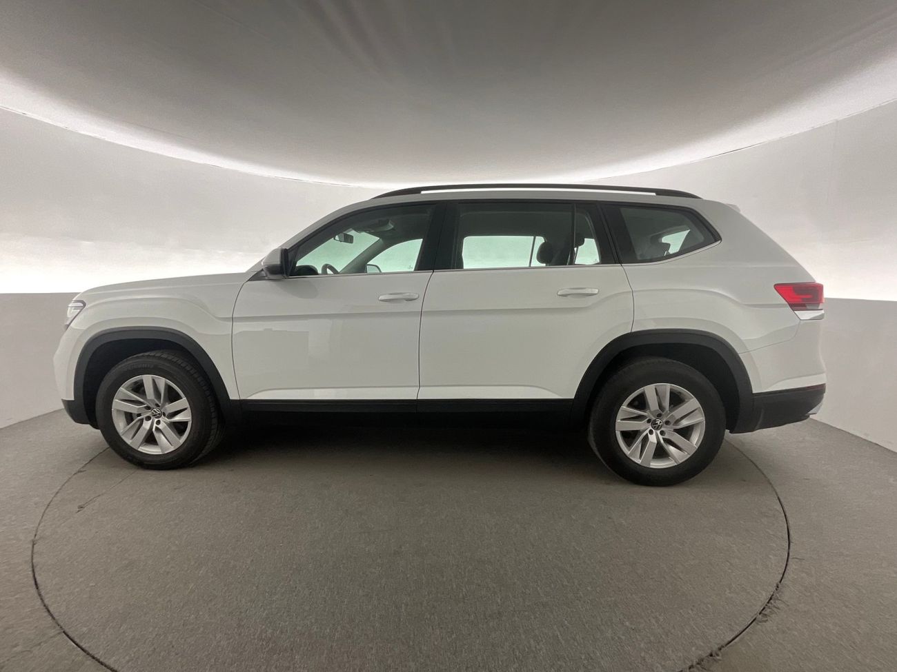 Mazda CX5 GL | Guaranteed Warranty | 0 Down Payment