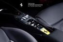 Ferrari 296