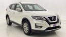Nissan XTrail S 2.5 | Zero Down Payment | Home Test Drive