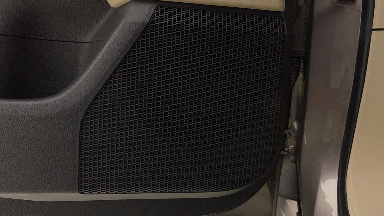 Toyota Land Cruiser VXR 4 | Zero Down Payment | Home Test Drive