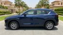Mazda CX-5 GL 2023 | AED 936/Month | 0 DP | 30 Day Return | Warranty