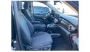 Mercedes-Benz V 250 Exclusive Mercedes V-250 2018 (body kit Maybach ) 8 seats perfct condition Posted 2 minutes ago