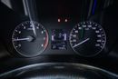 هيونداي كريتا Mid 1.6L