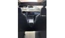 Lexus RX350 F-Sport Pack 2 Model 23/23 For Export