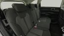 Kia Sorento LX 2024 | AED 1200/Month | 0 DP | 30 Day Return | Warranty