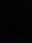 بيجو 3008 GT 1.6 | بدون دفعة مقدمة | اختبار القيادة في المنزل