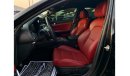 Kia Stinger Kia Stinger GT 2021  Full option, panoramic roof, sensors, rear camera, cruise control, electric sea