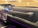 Mercedes Benz G63 AMG 2026 | MAGNO BLACK | PERFORMANCE  | 0 KM | FULL OPTION |