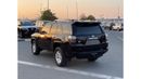 تويوتا Runner4 2020 TOYOTA 4RUNNER SR5 FULL OPTIONS IMPORTED FROM USA