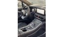 Hyundai Santa Fe *Offer*2021 Hyundai Santa Fe Limited Edition 2.5L Turbo 4x4 - 360* CAM - Heads Up display / Export O