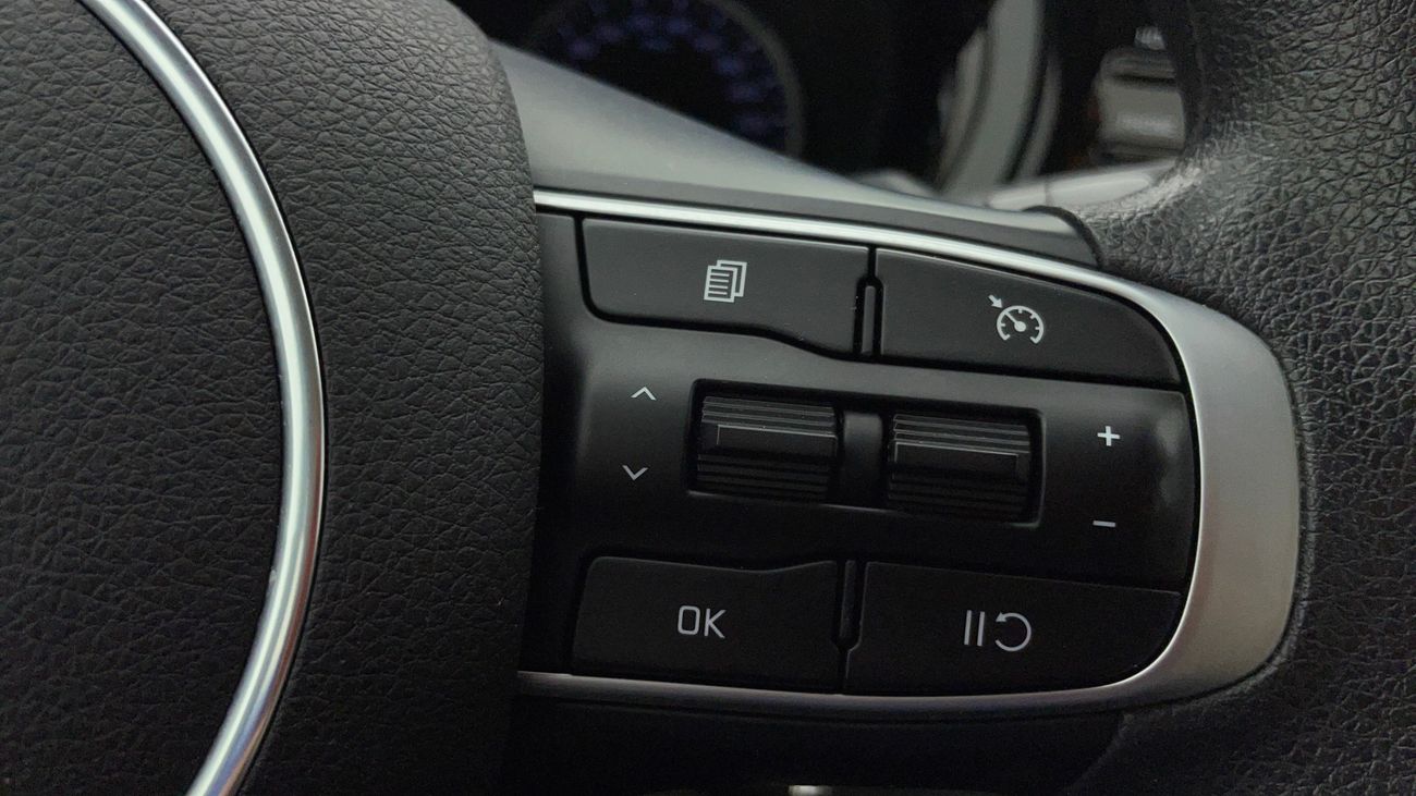 Kia K5 LX 2 | Zero Down Payment | Home Test Drive