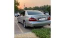 Lexus LS 430 لكزس 430 فول الترا 2006