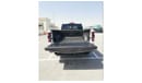 رام 1500 Dodge RAM Rebel - 2022 - White