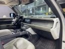 Land Rover Defender D200 110 X-Dynamic S 2.0L (5 Seater)