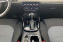 Chevrolet Captiva 1.5T CVT PREMIER 7 SEATS RVC SRF FWD | Guaranteed Warranty | 0 Down Payment