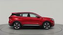 Chery Tiggo 7 Pro Max 2024 | AED 958/Month | 20% DP | 30 Day Return | Warranty | Service History