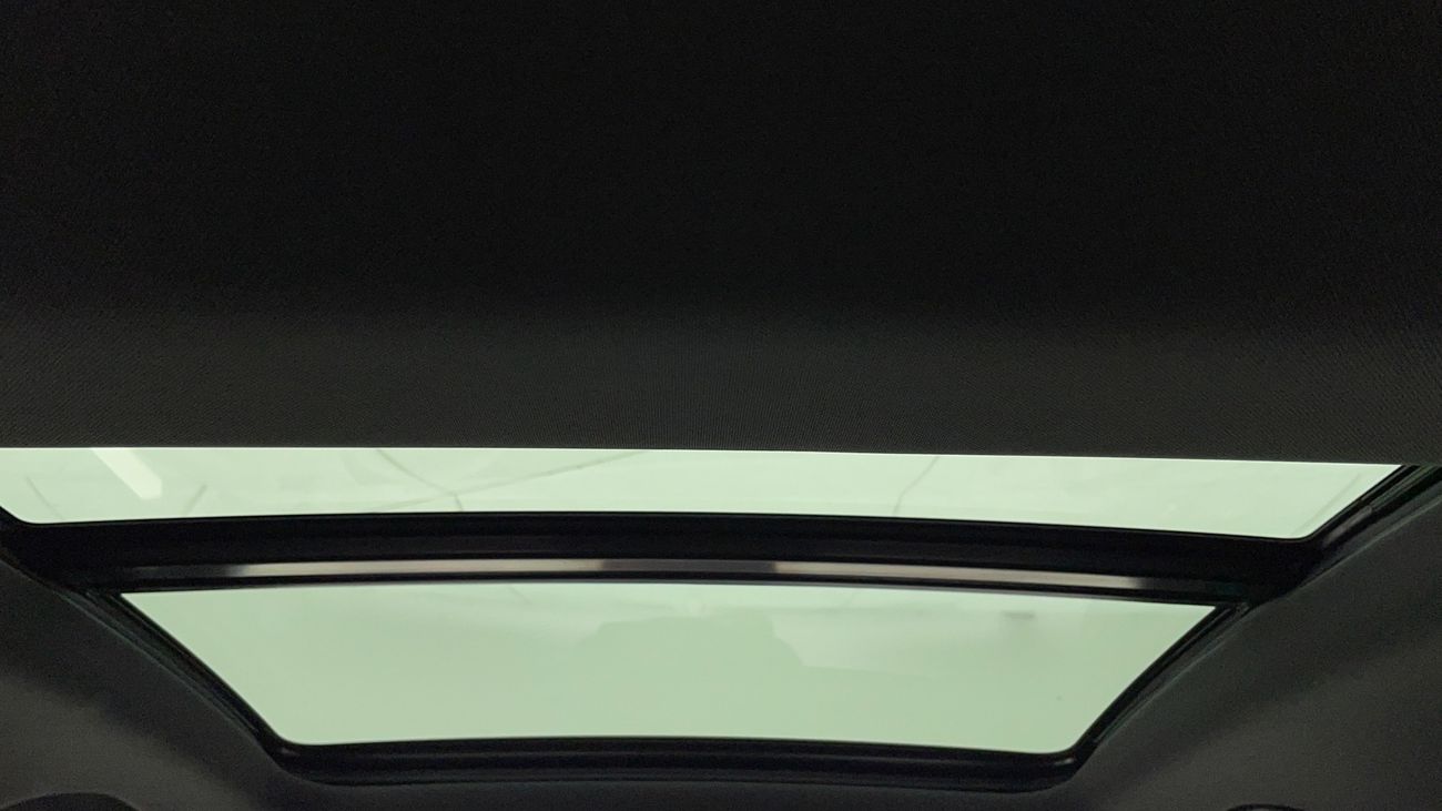 Geely Coolray GF 1.5 | Zero Down Payment | Home Test Drive