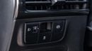 هيونداي توسون 2025 | HYUNDAI TUCSON 1.5T ELITE N LAIN WITH ELECTRIC TAIL DOOR [EXPORT ONLY]