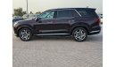 هيونداي باليساد *Offer*2023 Hyundai Palisade Limited Edition Premium+ 4x4 3.8L V6 - 360* CAM / Export Only