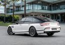 Genesis G80 Prestige G80 Prestige 3.5T | 3,525 P.M | 0% Downpayment | Warranty!