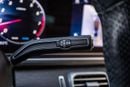 مرسيدس بنز GLE 53 AMG COUPE 4MATIC+ Mercedes-Benz GLE53 AMG 2024 GCC | Warranty