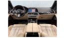 BMW X5 40i M Sport 2019 BMW X5 xDrive40i M-Sport, November 2024 BMW Warranty + Service Pack, Full Options,