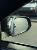 Toyota RAV4 Hybrid TOYOTA RAV4 SE Full Option