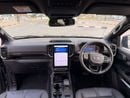 Ford Ranger Ford Ranger 2023 Model 2.0 Diesel engine WilDTrak Right Hand Drive Colour Grey  Push start leather s