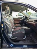 Suzuki Fronx GLX | HYBRID | 1.5L V4 PETROL| HEADUP DISPLAY | 360* CAMERAS | " 9" DISPLAY AUDIO (CODE # GLX)