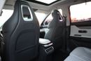 جيتور داشينج 1.6L Turbo
