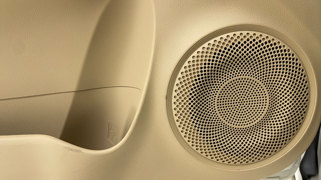 Toyota Yaris SE 1.5 | Zero Down Payment | Home Test Drive