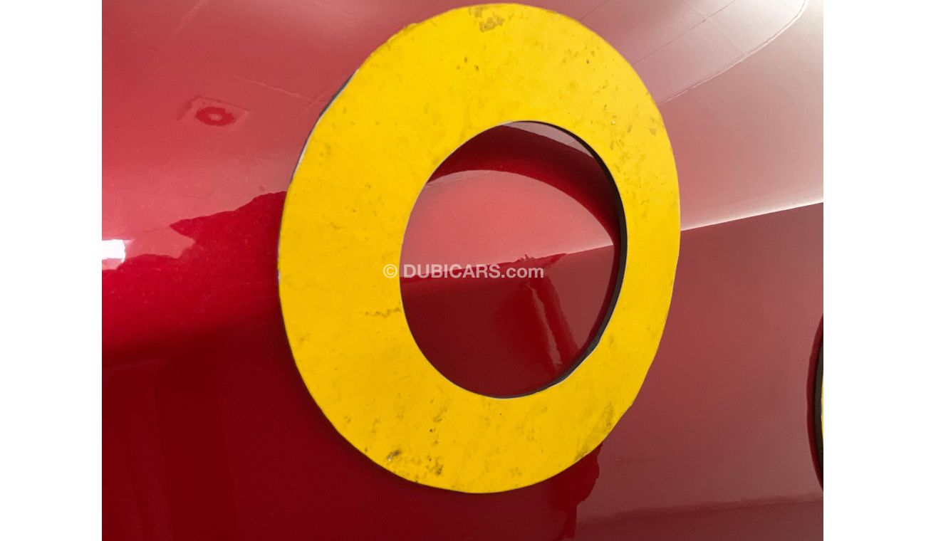 Mitsubishi ASX GLX Midline | 1 year free warranty | 0 down payment | 7 day return policy