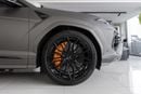 لامبورغيني اوروس SE Lamborghini Urus SE | 2026 | V8 4.0L Twin Turbo 800HP | SUV PHEV | 0KM
