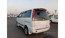 Toyota Lite Ace TOYOTA LITEACE NOAH RIGHT HAND DRIVE(PM87923)