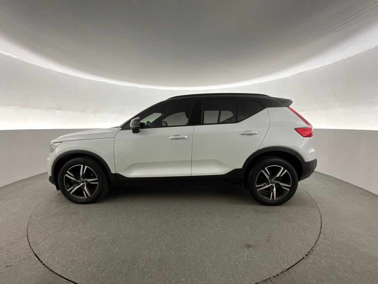 Nissan Sunny SV | Guaranteed Warranty | 0 Down Payment