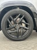 Land Rover Defender P400 110 HSE 3.0L (5 Seater)