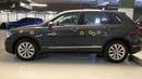 Volkswagen Tiguan Life 1.4L Life | Guaranteed Warranty | 0 Down Payment